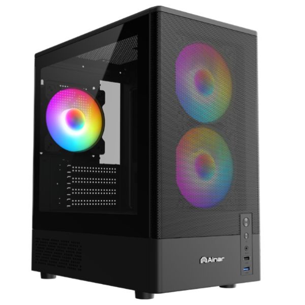 圖片 華碩平台 12400F/D5 16G/1TBM.2/3050/WIN11PRO