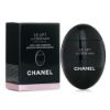 圖片 🔥CHANEL 香奈兒保養 LE LIFT LA CRÈME MAIN 3.5-DA 彈力護手霜/玉手霜(緊緻) 50ML - 專櫃緞帶包裝