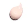 圖片 🔥CHANEL 香奈兒保養 LE LIFT LA CRÈME MAIN 3.5-DA 彈力護手霜/玉手霜(緊緻) 50ML - 專櫃緞帶包裝