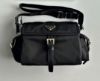 圖片 《我最便宜!全新正品》Prada Explore 中號 Re-Nylon 肩背包