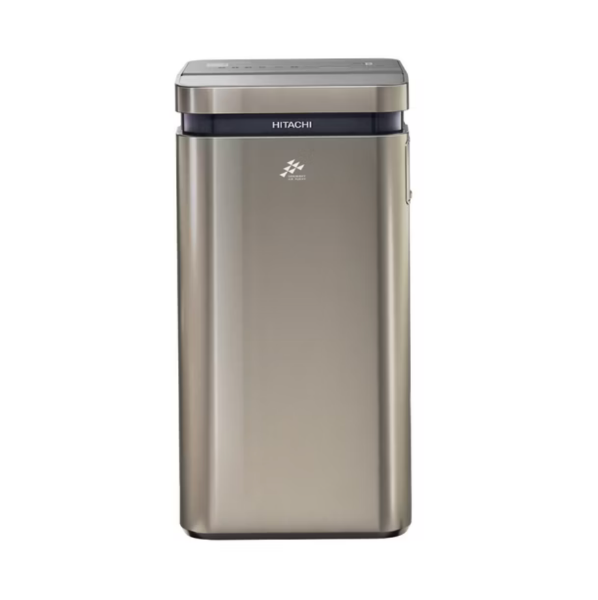 圖片 HITACHI 日立一級能效19公升變頻高效除濕機 RD-380VJ