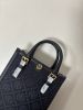 圖片 Tory Burch T monogram黑色提花琴譜包