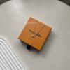 圖片 Louis Vuitton LV lconic Enamel項鍊