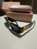 圖片 「M.Y精品」MiuMiu眼鏡 smu11w