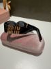 圖片 「M.Y精品」MiuMiu眼鏡 smu11w