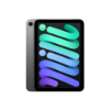 圖片  NG｜iPad mini 7 Pro｜128G WiFi版｜美版｜一年保固