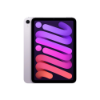 圖片  NG｜iPad mini 7 Pro｜128G WiFi版｜美版｜一年保固