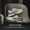 NICEDAY 代購 Nike Initiator 銀灰 奶油銀 銀 復古 灰 老爹鞋 休閒鞋 IO7609-101