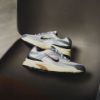 NICEDAY 代購 Nike Initiator 銀灰 奶油銀 銀 復古 灰 老爹鞋 休閒鞋 IO7609-101