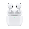 圖片 NG｜AirPods 藍牙耳機 全系列（4代・4代降噪・Pro 2）