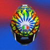 圖片 總代理公司貨 AGV PISTA GP RR SOLELUNA 2025  頂級 碳纖維