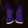 NICEDAY 代購 Nike Book 1 Aurora Ep 紫色 紫 炫彩 布克 實戰 緩震 籃球鞋 男鞋 IM7610-500