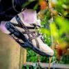 NICEDAY 代購 FINESSE x ASICS Gel-Cumulus 16 Desert Rose 沙漠 玫瑰 聯名 1203B003-200