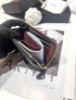 圖片 Chanel 新款L拉鍊卡包
