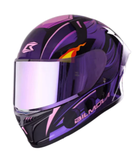 圖片 【台中硬了安全帽】BILMOLA X 火影忍者疾風傳 須佐能乎 新品 含稅 台灣公司貨