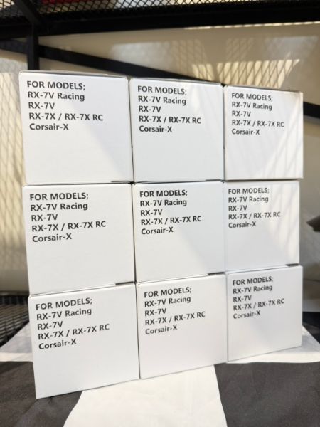 圖片 UPC騎士精品_台中店  Arai RX-7X 、VZ-RAM鴨尾 燻黑押尾 透明鴨尾