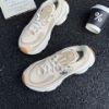 NICEDAY 代購 Adidas Originals Ozvenuz 焦糖 奶茶 奶油白 米色 焦糖底 增高 厚底 KI0558
