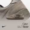 NICEDAY 代購 Nike Field General Cave Stone 洞穴 岩石棕 卡其 可可 拿鐵 HV8568-202