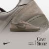 NICEDAY 代購 Nike Field General Cave Stone 洞穴 岩石棕 卡其 可可 拿鐵 HV8568-202