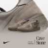 NICEDAY 代購 Nike Field General Cave Stone 洞穴 岩石棕 卡其 可可 拿鐵 HV8568-202