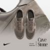 NICEDAY 代購 Nike Field General Cave Stone 洞穴 岩石棕 卡其 可可 拿鐵 HV8568-202