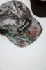 Supreme FW25 Week12 GORE TEX Zip Pocket Camp Cap	