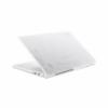 圖片 ⭐️acer Nitro Lite NL16-71G-56ZT 白 宏碁高效能筆電/i5-13420H/RTX4050 6G/16G DDR5/512G PCIe/16吋 WUXGA 180HZ/W11⭐️