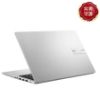 圖片 ASUS 華碩Vivobook 15 15.6吋效能筆電銀色(i7-13620H/16GB/1TB/X1502VA-0291S13620H)🎈送保護套/滑鼠墊/鍵盤膜🎈