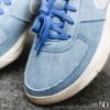 NICEDAY 現貨 Nike Book 1 Blue EP Blue Blood 藍 牛仔 丹寧 復古 籃球鞋 實戰 IH0888-900