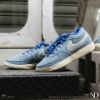 NICEDAY 現貨 Nike Book 1 Blue EP Blue Blood 藍 牛仔 丹寧 復古 籃球鞋 實戰 IH0888-900