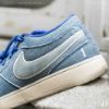 NICEDAY 現貨 Nike Book 1 Blue EP Blue Blood 藍 牛仔 丹寧 復古 籃球鞋 實戰 IH0888-900