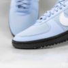 NICEDAY 現貨 Nike Field General 藍 藍黑 韓系 復古 德訓鞋 薄底 板鞋 休閒鞋 FZ5593-400
