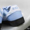 NICEDAY 現貨 Nike Field General 藍 藍黑 韓系 復古 德訓鞋 薄底 板鞋 休閒鞋 FZ5593-400