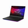 圖片  ASUS ROG 華碩Strix SCAR 18 18吋電競筆電黑色(Ultra 9 275HX/32GB/1TB/RTX 5080-16G/WIN11/G835LW-0021A275HX-NBLM)🎈送保護套/滑鼠墊/鍵盤膜🎈