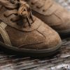 NICEDAY 代購 Onitsuka Tiger Tokuten 鬼塚虎 德訓鞋 焦糖底 提拉米蘇 摩卡 巧克力 可可 男女鞋 1183C562-200