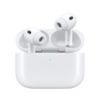 圖片 AirPods Pro 3 (台灣公司貨) + 40w 一米傳輸線(現貨 下單當天出貨)