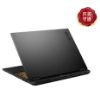 圖片 ⭐️ASUS ROG 華碩TUF Gaming F16 16吋電競筆電灰色(i5-13450HX/16GB/1TB/GeForce RTX 5050/WIN11/FX608JH-0051A13450HX)⭐️