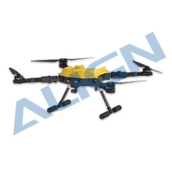 圖片 [酷飛] RM41003XW  M4P任務無人機