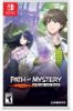 圖片 NS Path of Mystery: A Brush with Deat 中文版