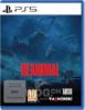 圖片 （預購）2026-02-13 PS5 Reanimal 中文豪華版