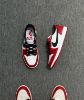 圖片 KTQ STORE 現貨 Air Jordan 1 Low OG "Chicago" 2025 芝加哥公牛 HQ6998-600	