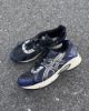Asics Gel Kahana Tr V4 Black Blue 1203A716001