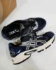 Asics Gel Kahana Tr V4 Black Blue 1203A716001