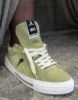 Rick Owens DRKSHDW x Converse One Star Pro Acid Drkdst  A14797C A14796C