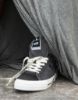 Rick Owens DRKSHDW x Converse One Star Pro Acid Drkdst  A14797C A14796C