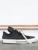 Rick Owens DRKSHDW x Converse One Star Pro Acid Drkdst  A14797C A14796C