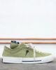 Rick Owens DRKSHDW x Converse One Star Pro Acid Drkdst  A14797C A14796C