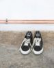 Rick Owens DRKSHDW x Converse One Star Pro Acid Drkdst  A14797C A14796C