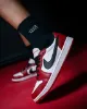 iSNEAKERS 現貨 Air Jordan 1 Low OG "Chicago" 2025 芝加哥公牛 HQ6998-600