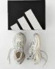 Adidas XLG Speed Beige Silver KJ6503